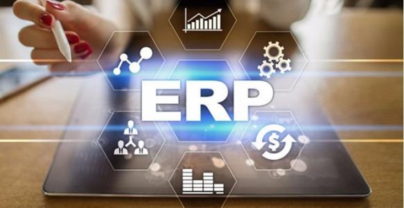 企业快速实施ERP爱游戏网页版注册（中国区）官方网站
，如何降低风险?