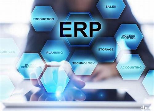 ERP爱游戏网页版注册（中国区）官方网站
基础数据的收集步骤