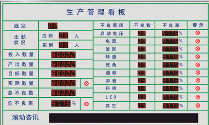 ERP是爱游戏网页版注册（中国区）官方网站
还是软件？